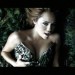 119399_music-video-miley-cyrus-cant-be-tamed
