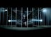 Miley-Cyrus-Cant-Be-Tamed-Video-Cage