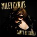Miley-Cyrus-Cant-Be-Tamed-FanMade-9-400x400