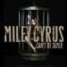 Miley-Cyrus-Cant-Be-Tamed-Single-Cover-PHOTOS